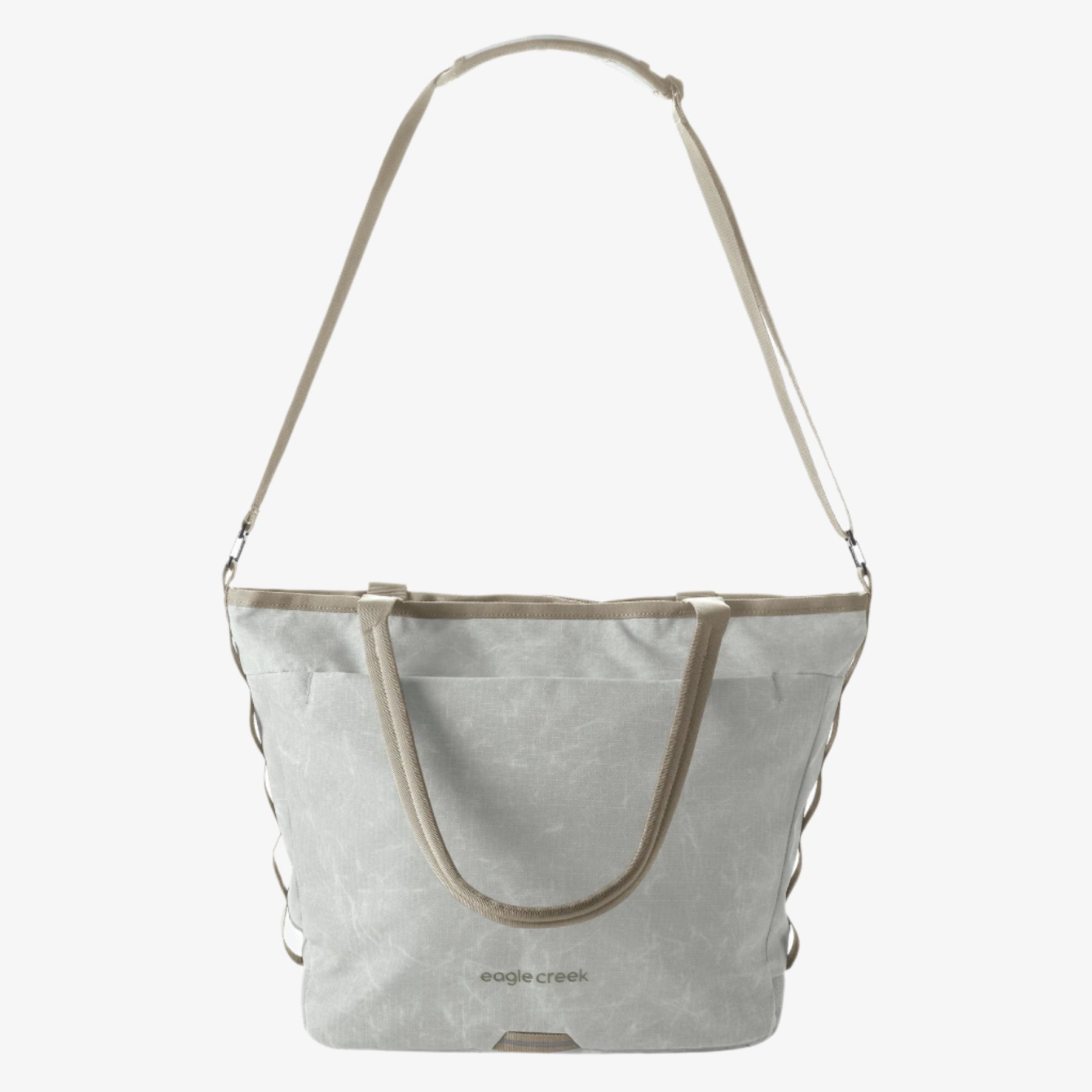 Explore Tote Bag