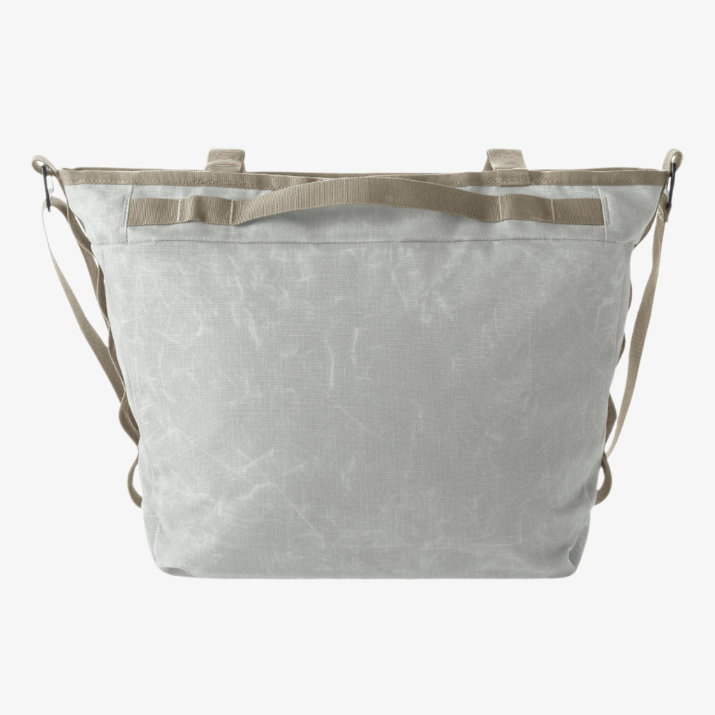 Explore Tote Bag