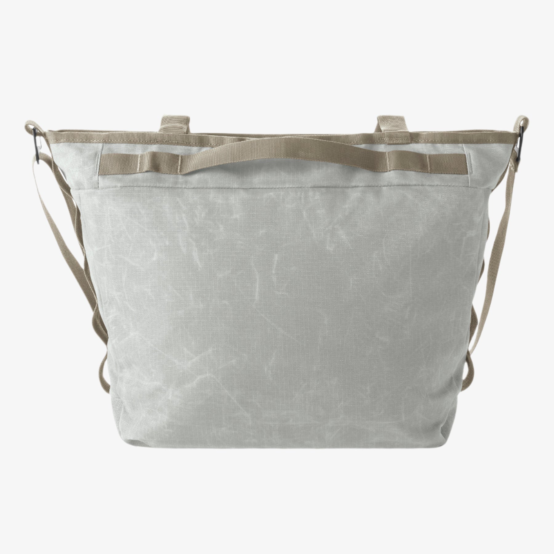 Explore Tote Bag