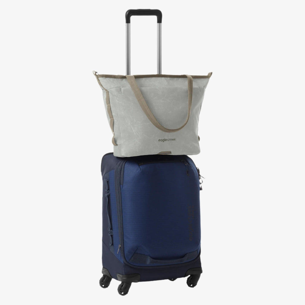 Explore Tote Bag