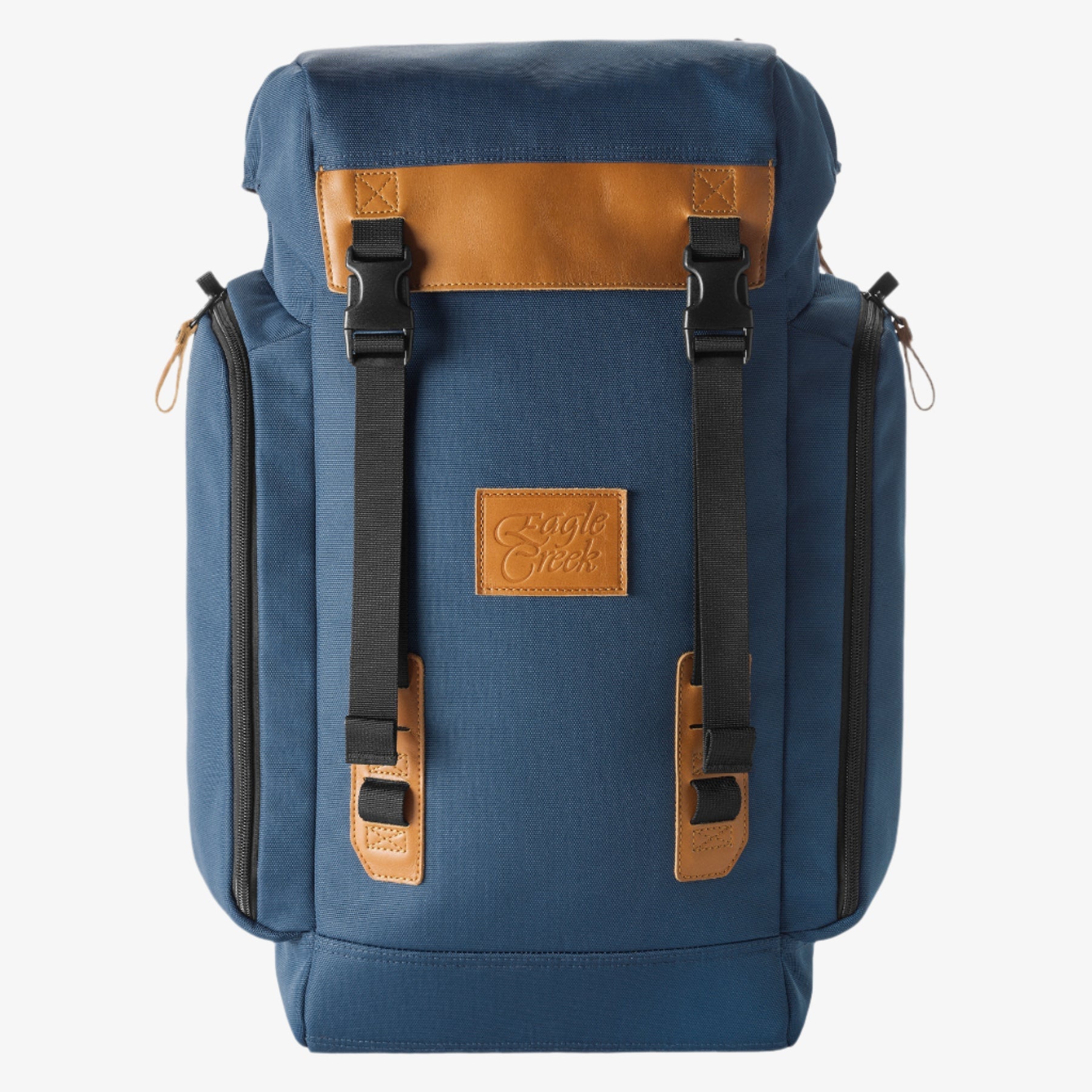 Origin Series Klettersack (Discontinued)