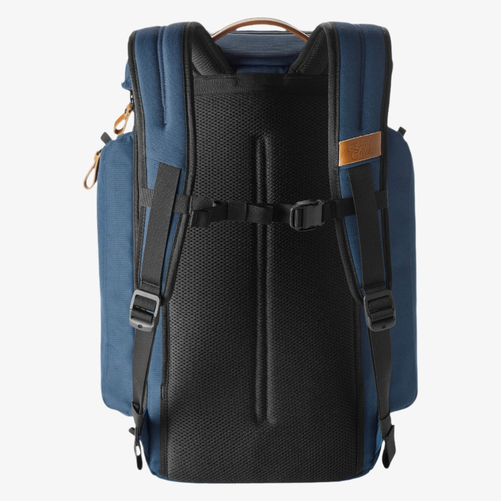 Origin Series Klettersack (Discontinued)