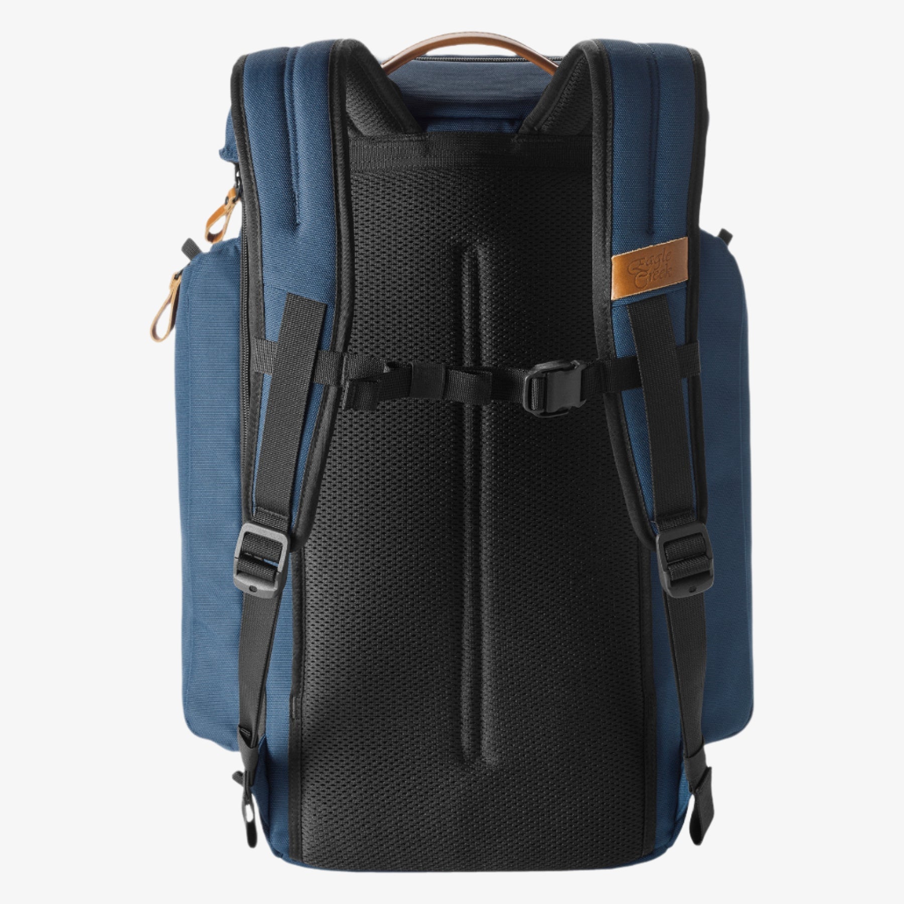 Origin Series Klettersack (Discontinued)