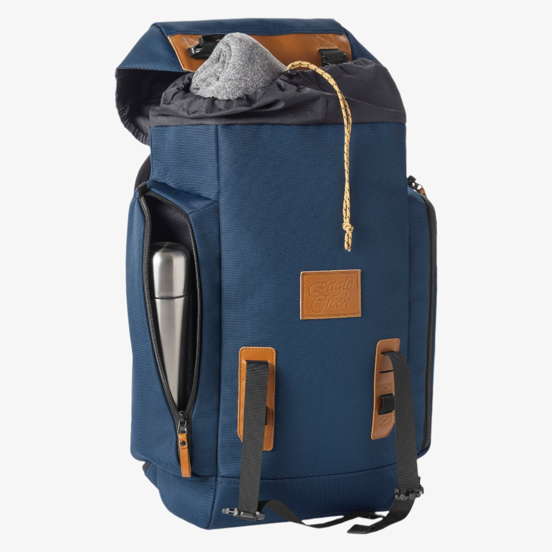 Origin Series Klettersack (Discontinued)