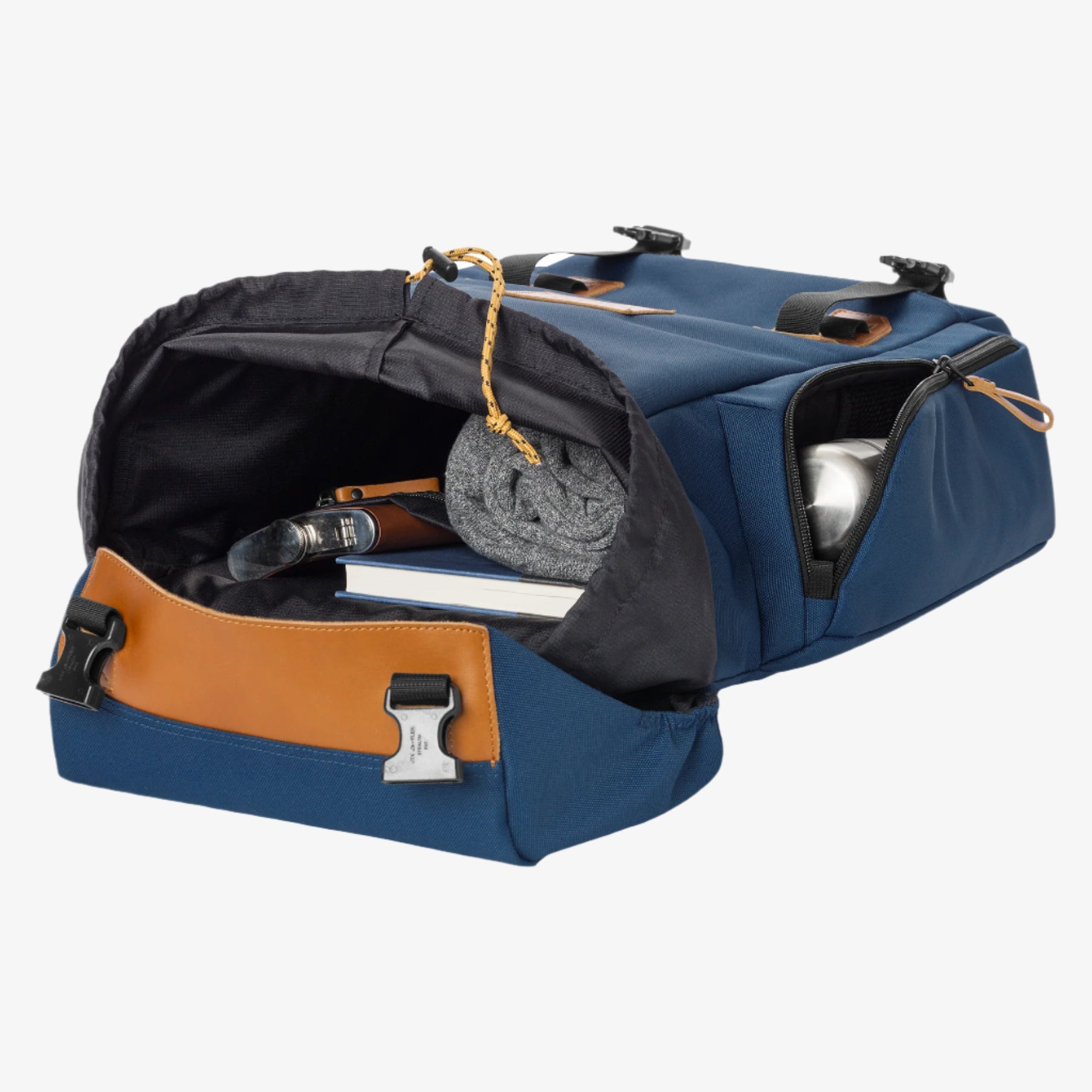 Origin Series Klettersack (Discontinued)
