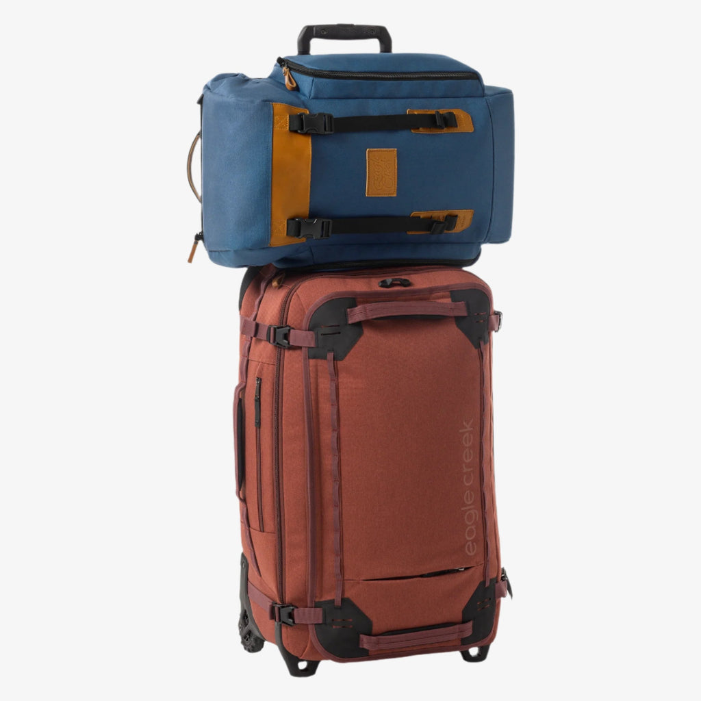 Origin Series Klettersack (Discontinued)