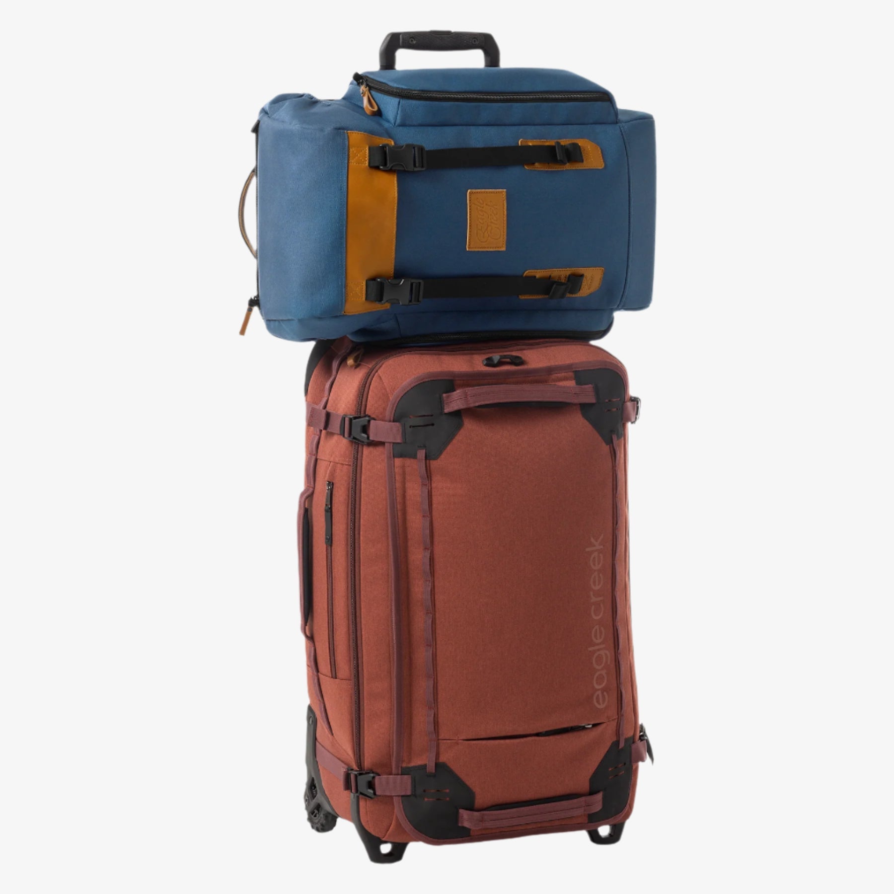 Origin Series Klettersack (Discontinued)