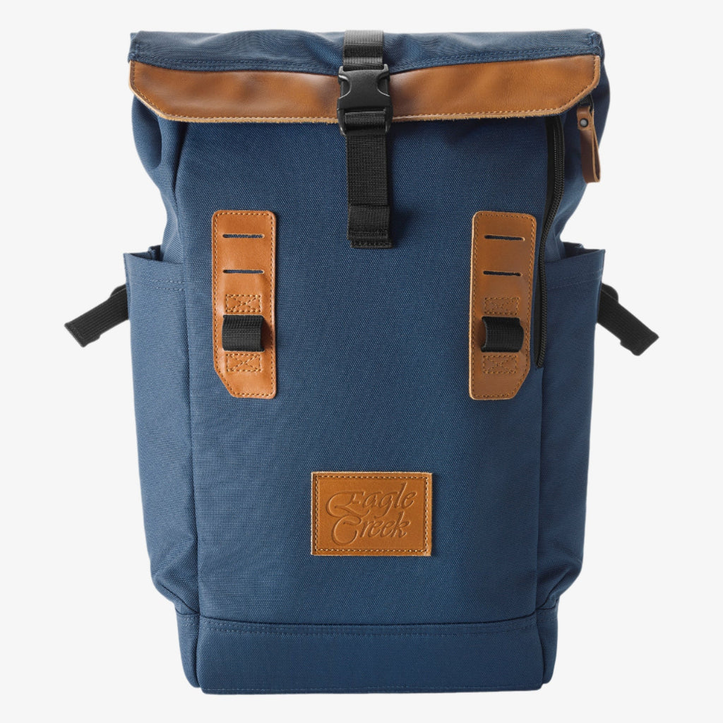 Origin Series Rolltop Rucksack (Discontinued)
