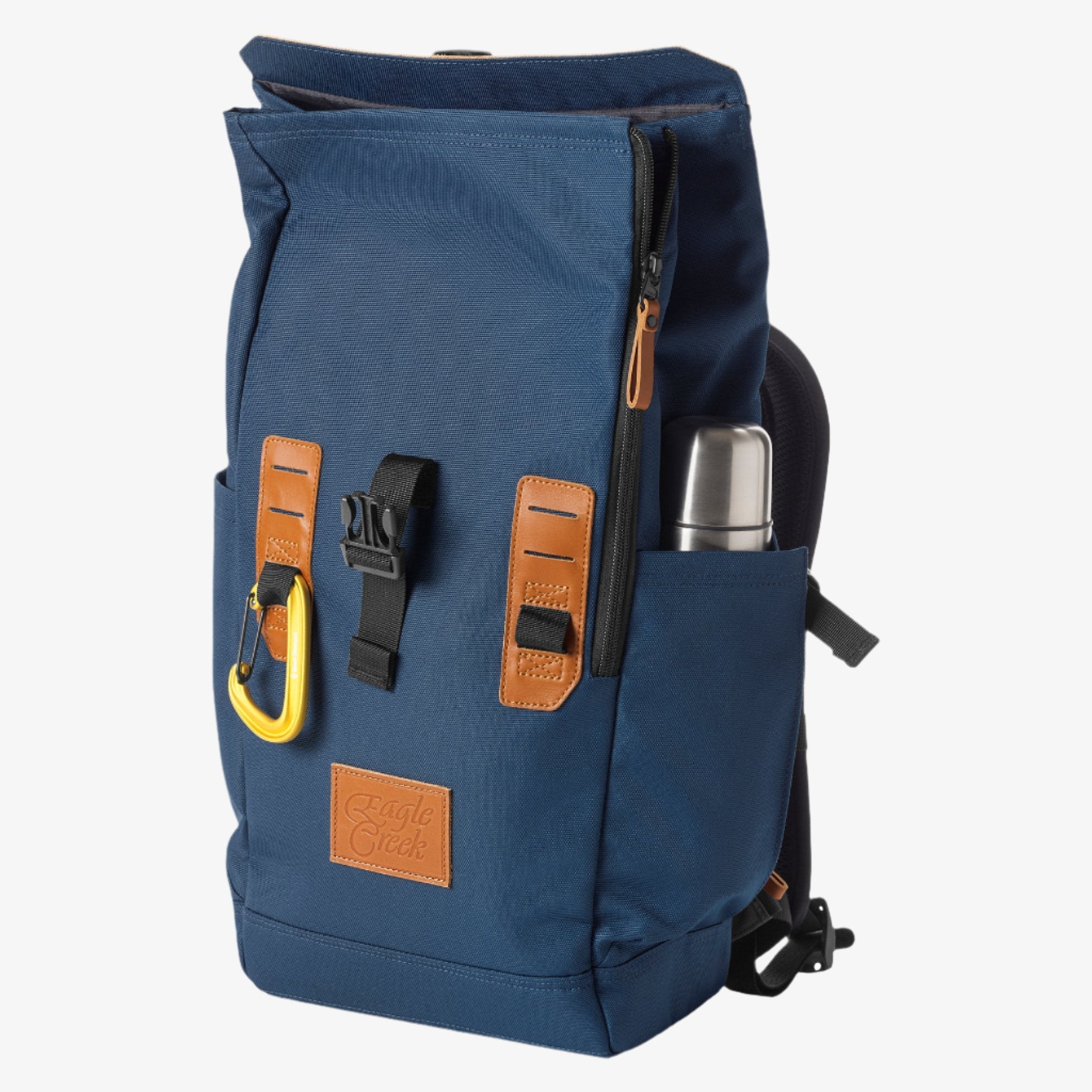 Origin Series Rolltop Rucksack (Discontinued)