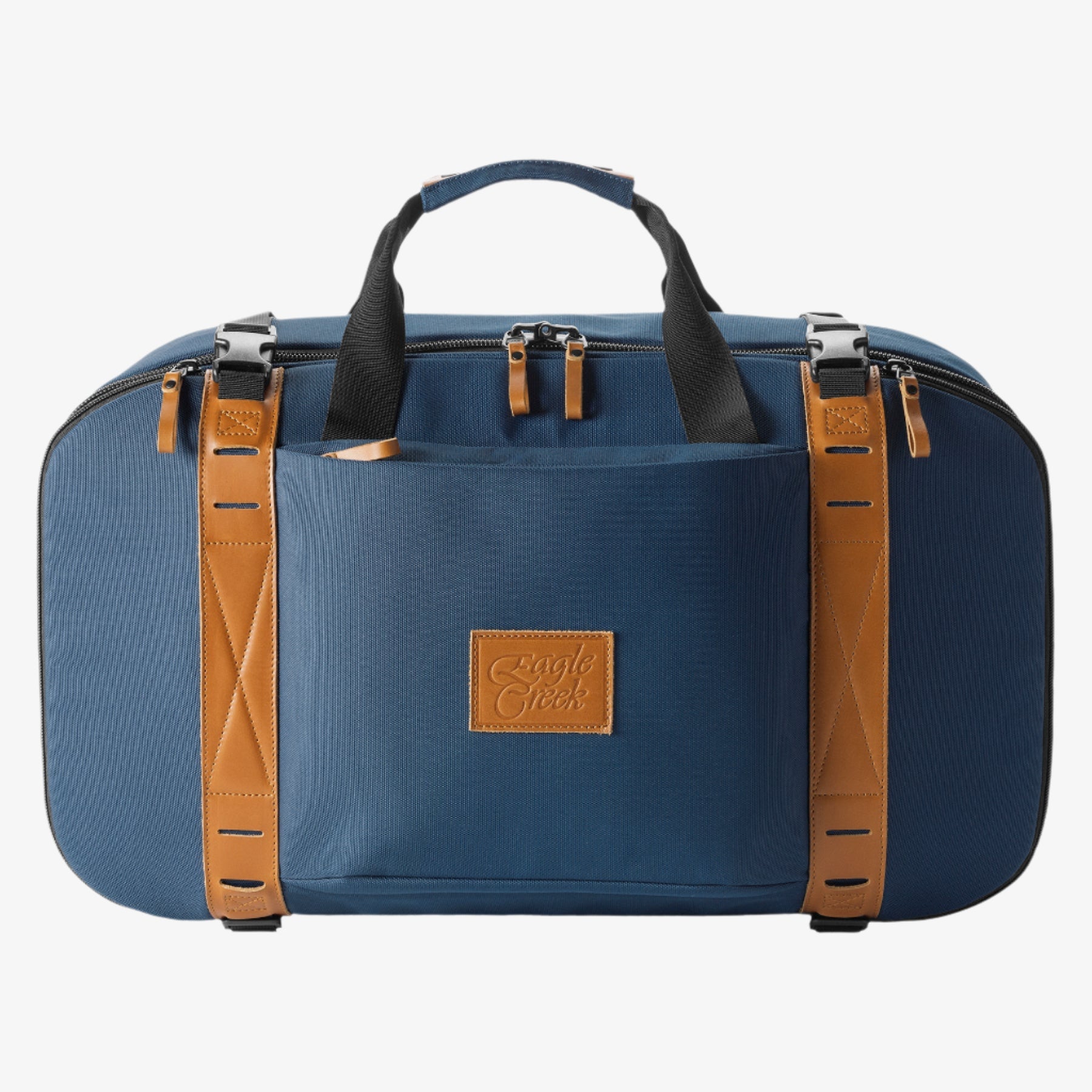 Origin Series Pullman (Discontinued)