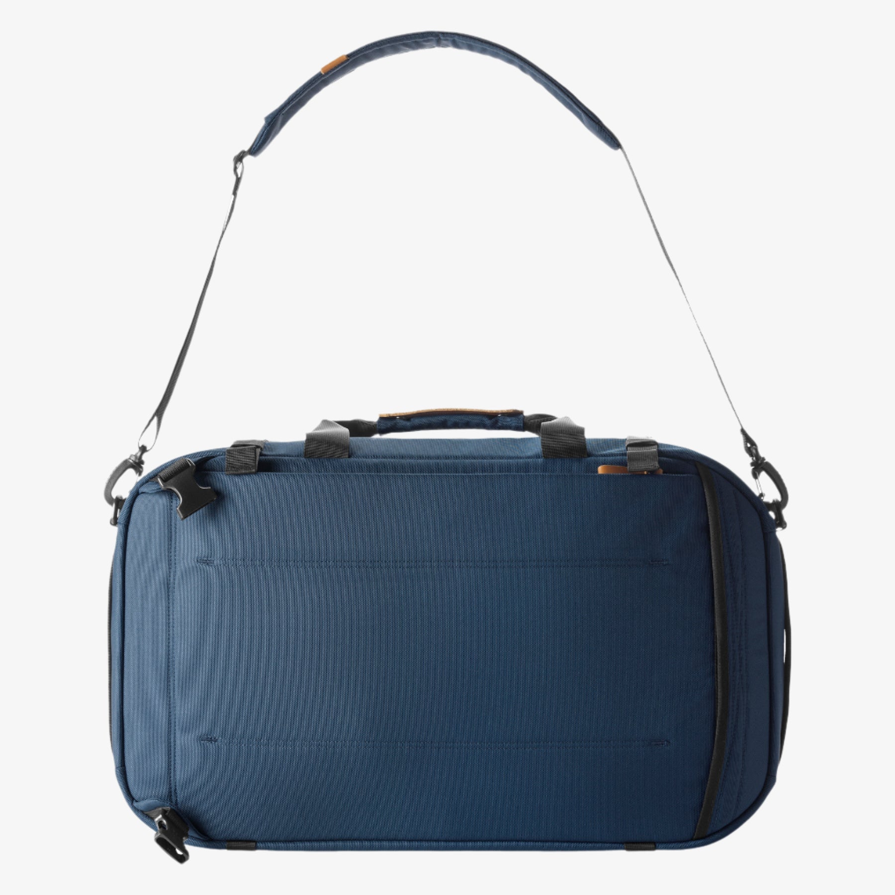 Origin Series Pullman (Discontinued)