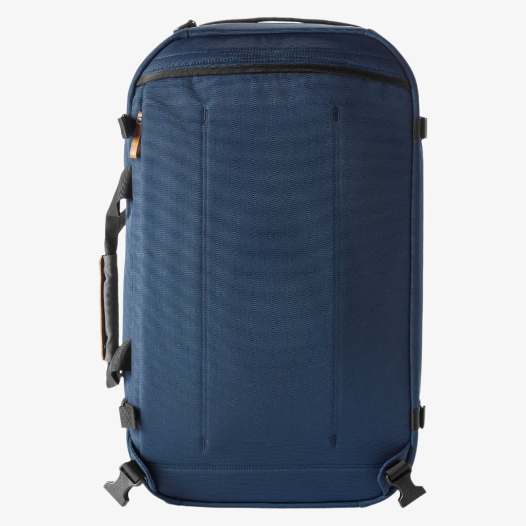 Origin Series Pullman (Discontinued)