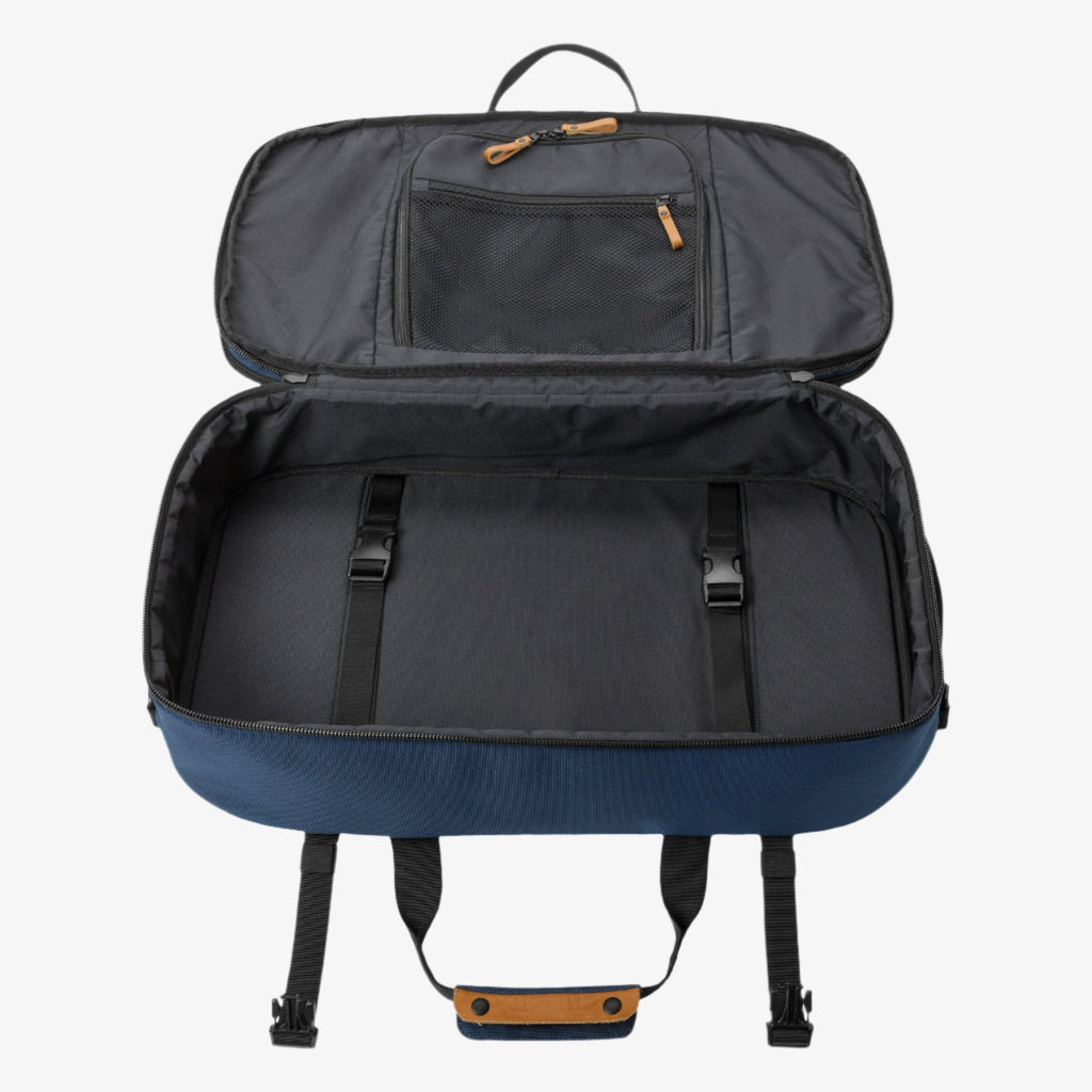 Origin Series Pullman (Discontinued)