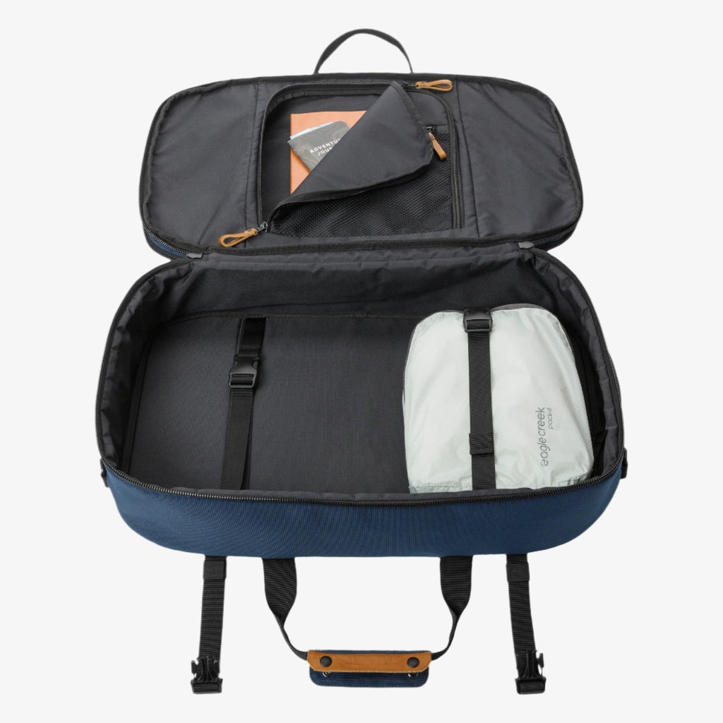 Origin Series Pullman (Discontinued)