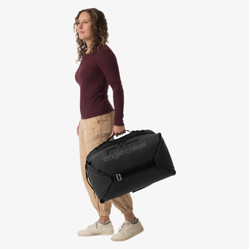 Tour Travel Pack 40L