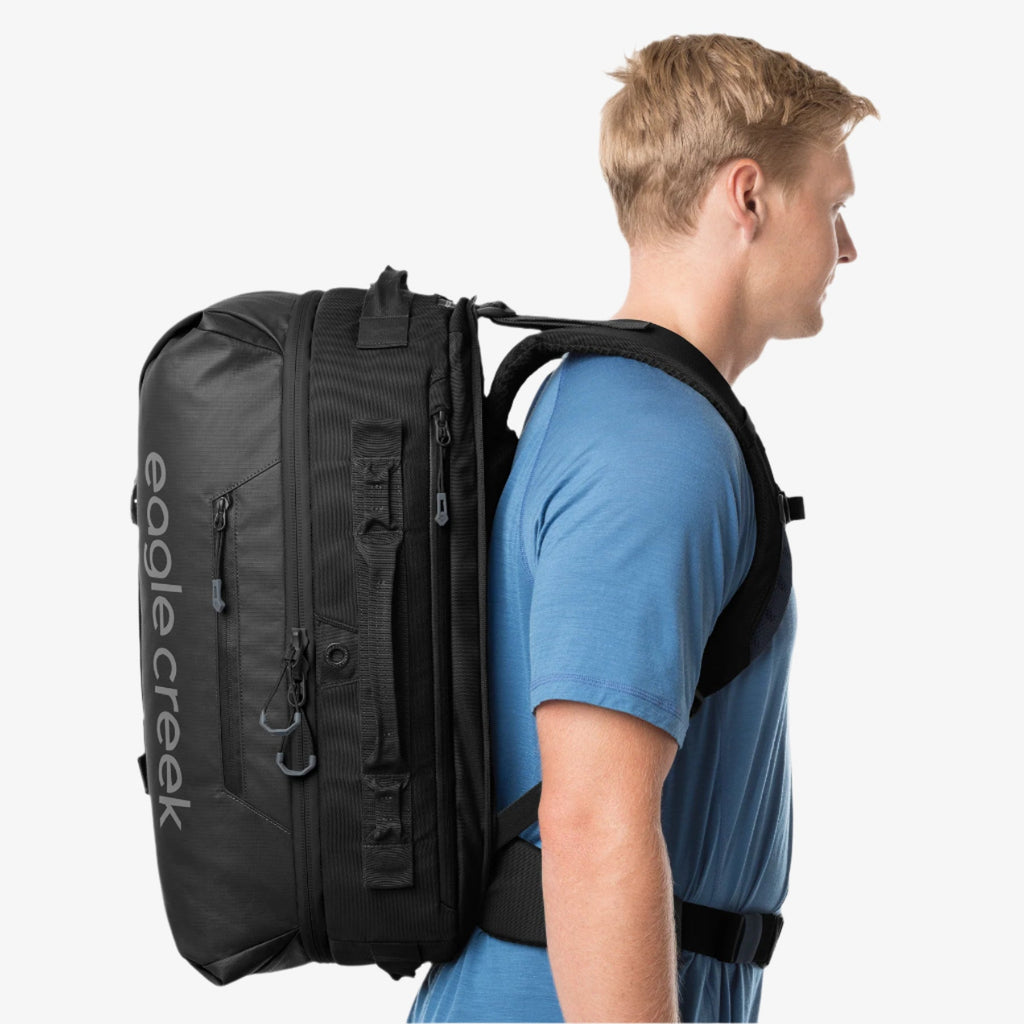 Tour Travel Pack 40L
