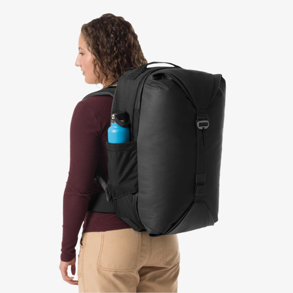 Tour Travel Pack 40L