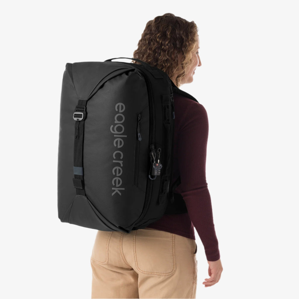 Tour Travel Pack 40L