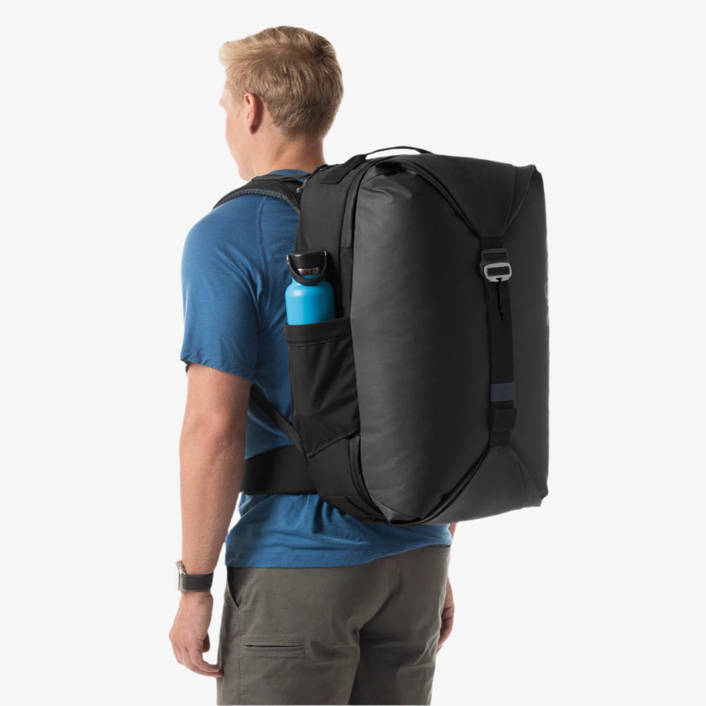 Tour Travel Pack 40L