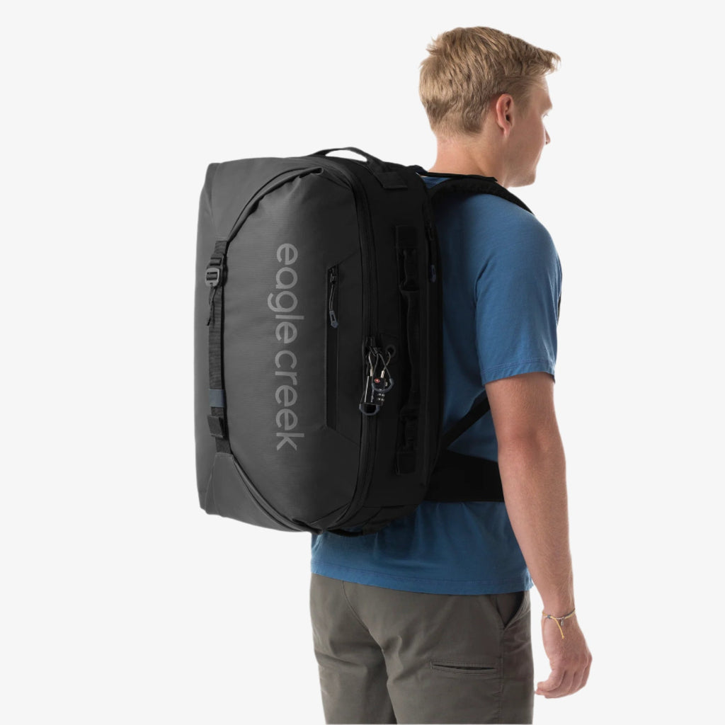 Tour Travel Pack 40L