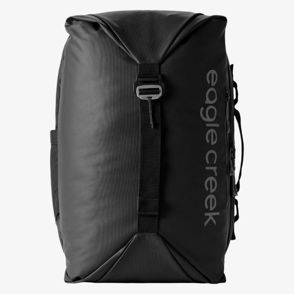 Tour Travel Pack 40L