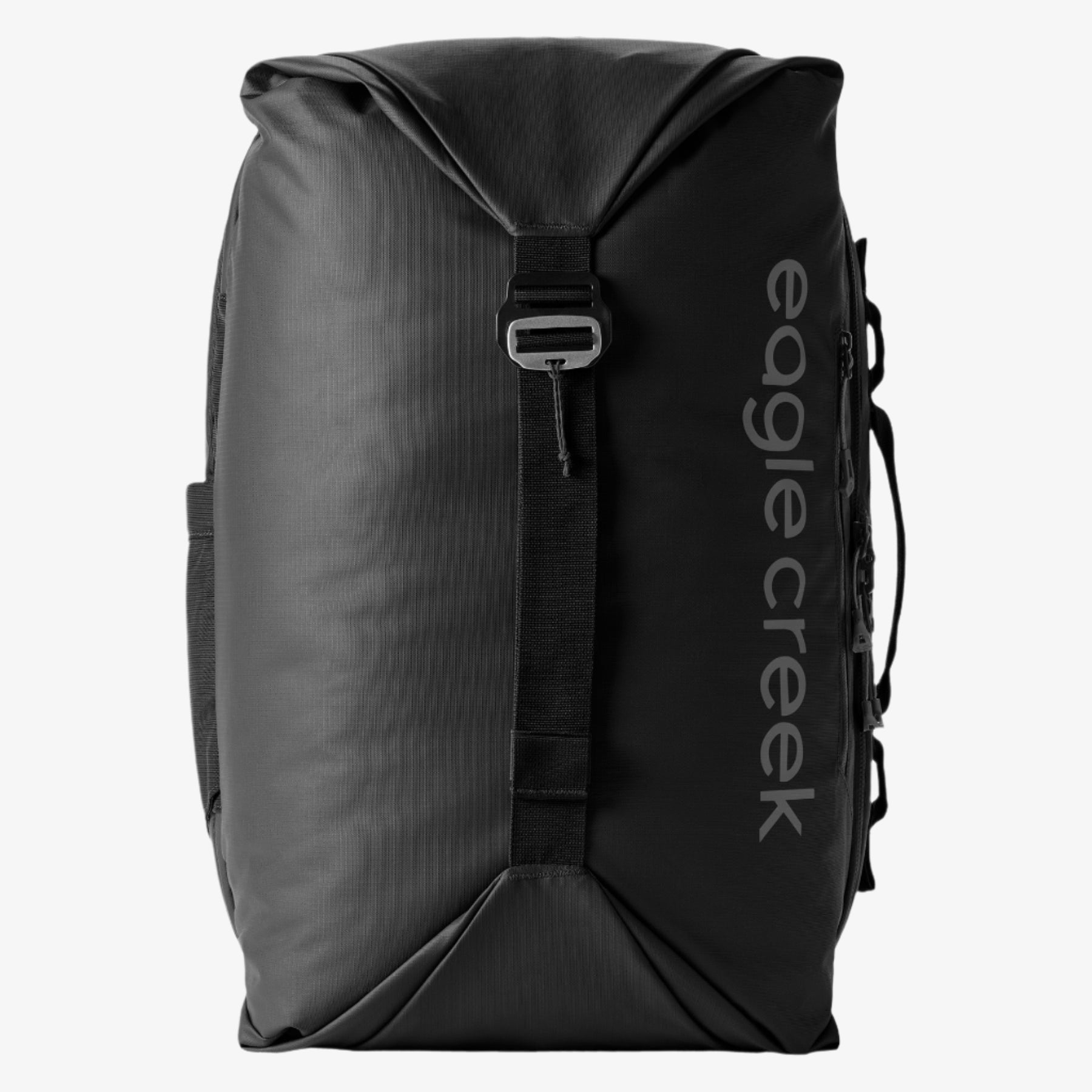 Tour Travel Pack 40L