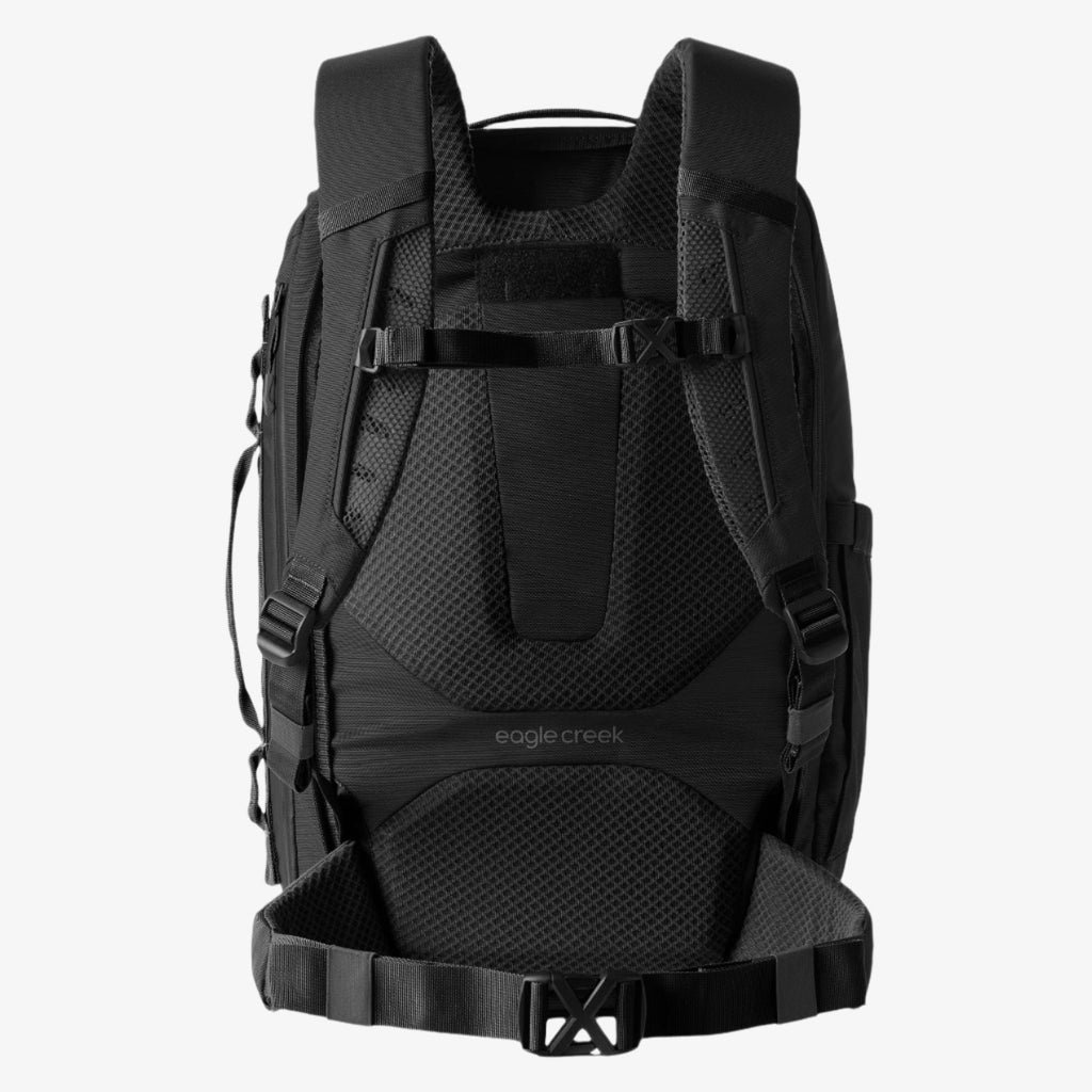 Tour Travel Pack 40L