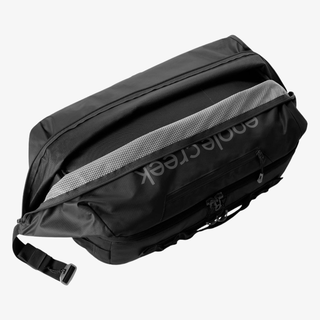 Tour Travel Pack 40L