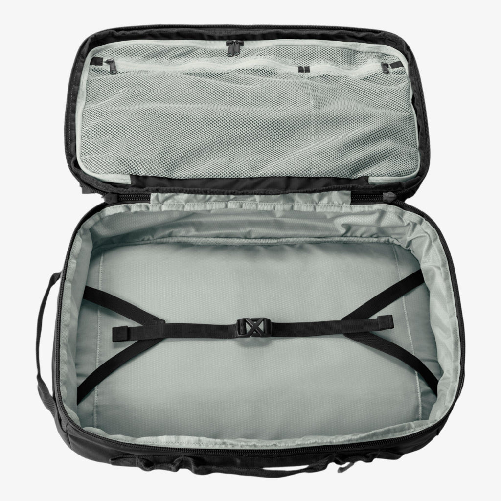 Tour Travel Pack 40L