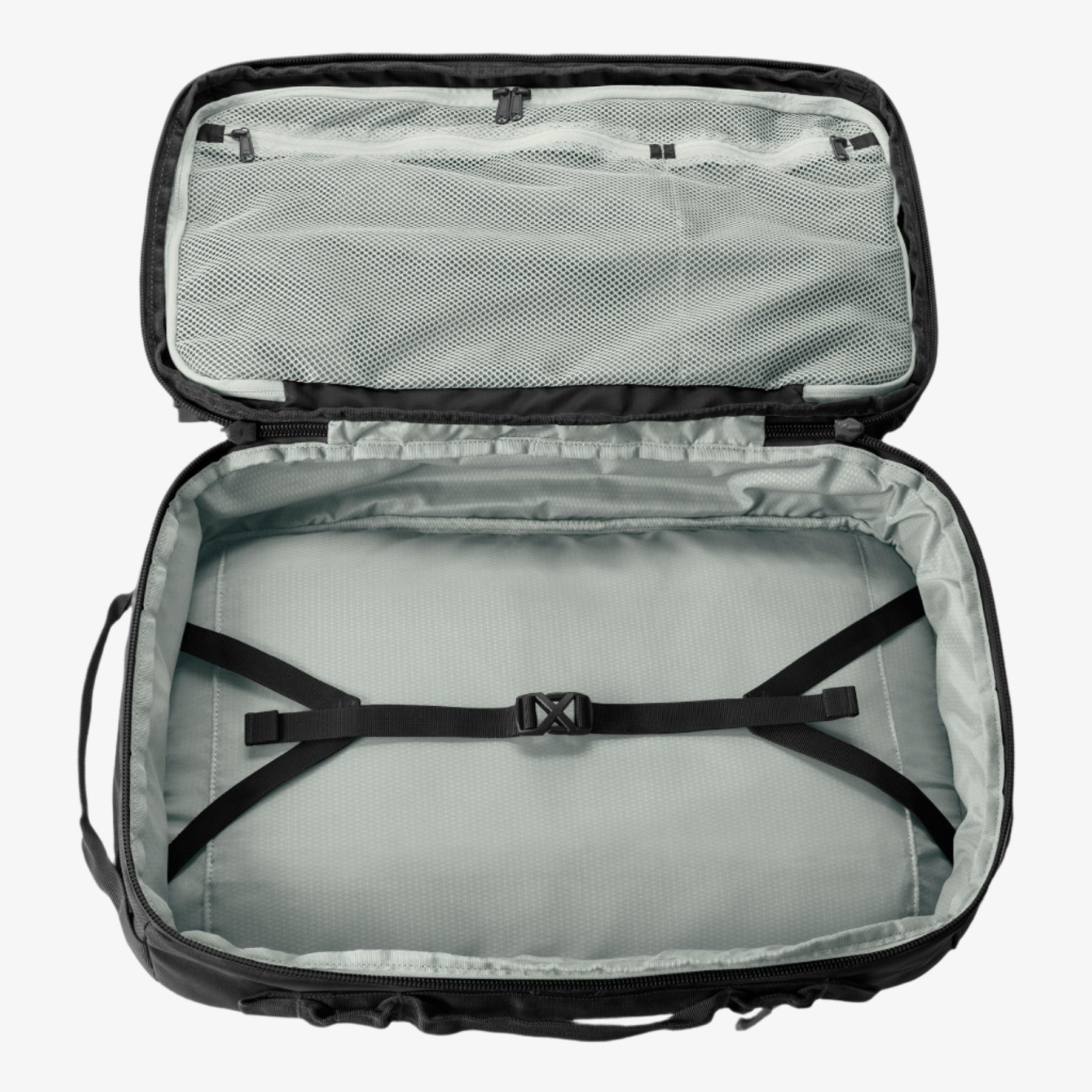 Tour Travel Pack 40L