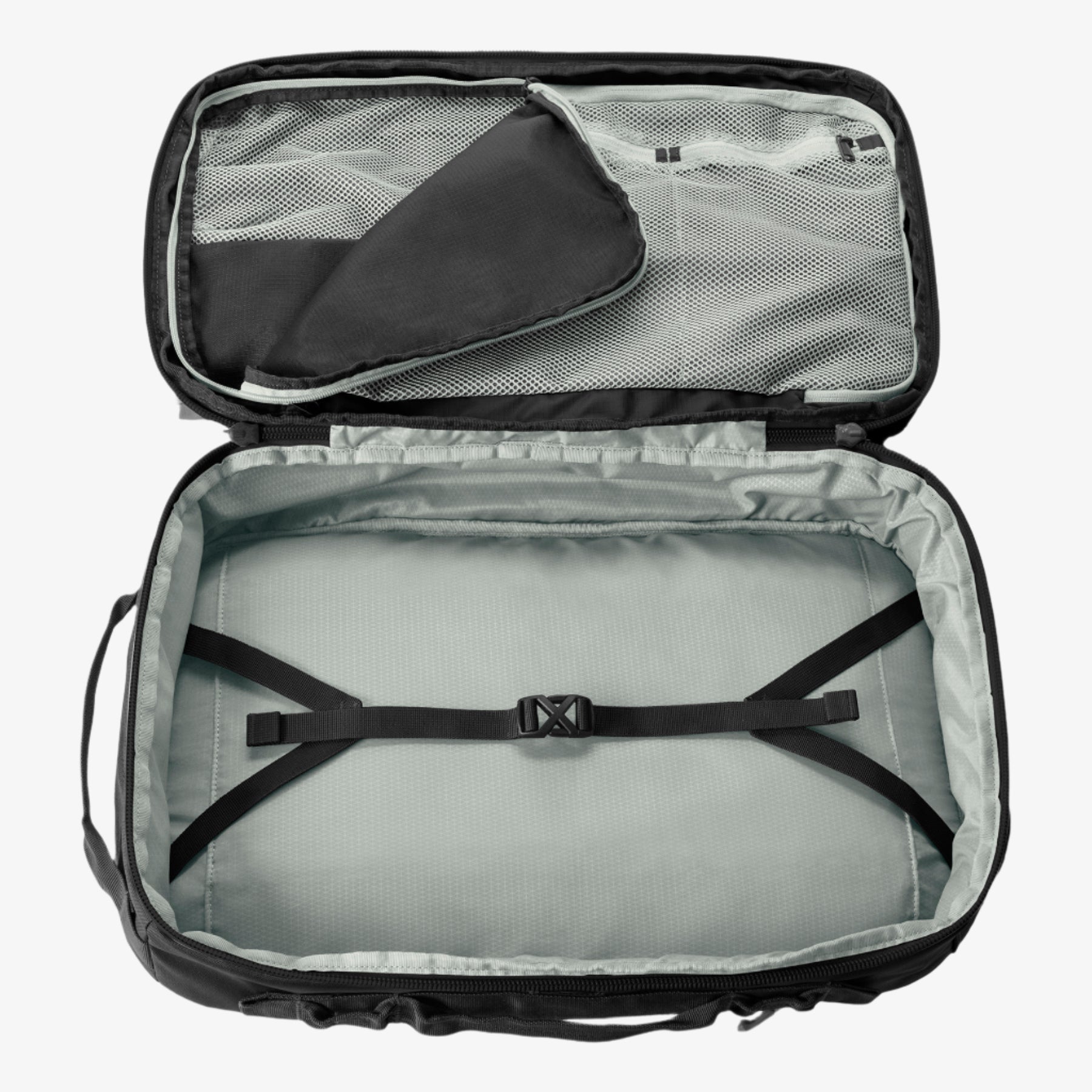 Tour Travel Pack 40L