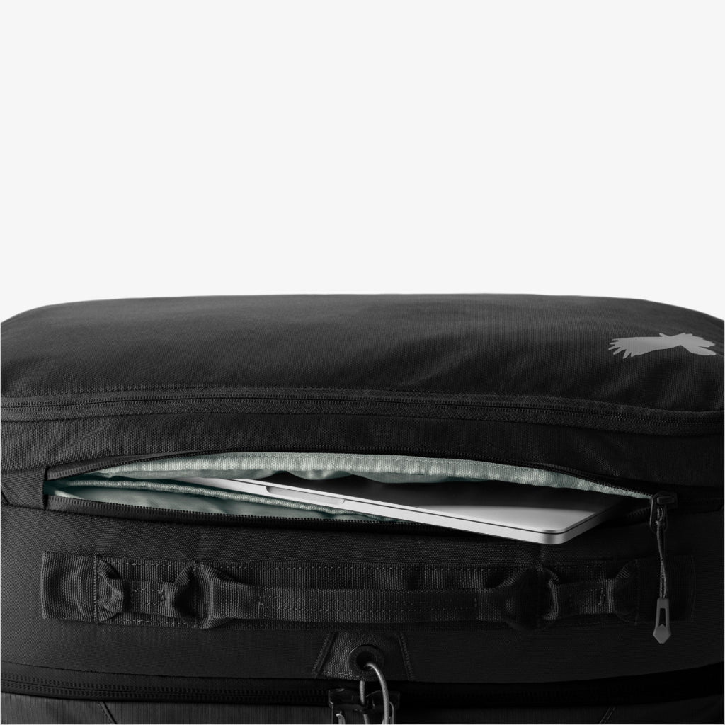 Tour Travel Pack 40L
