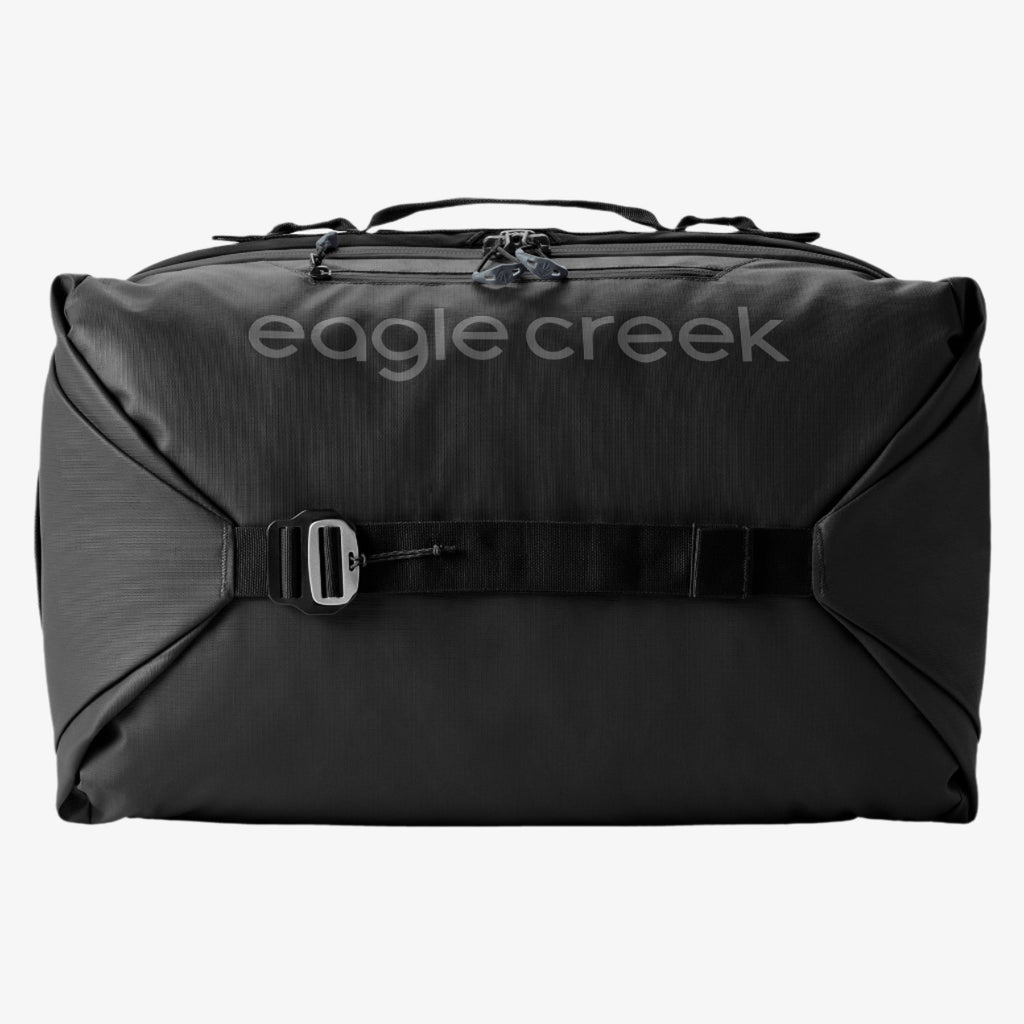 Tour Travel Pack 40L