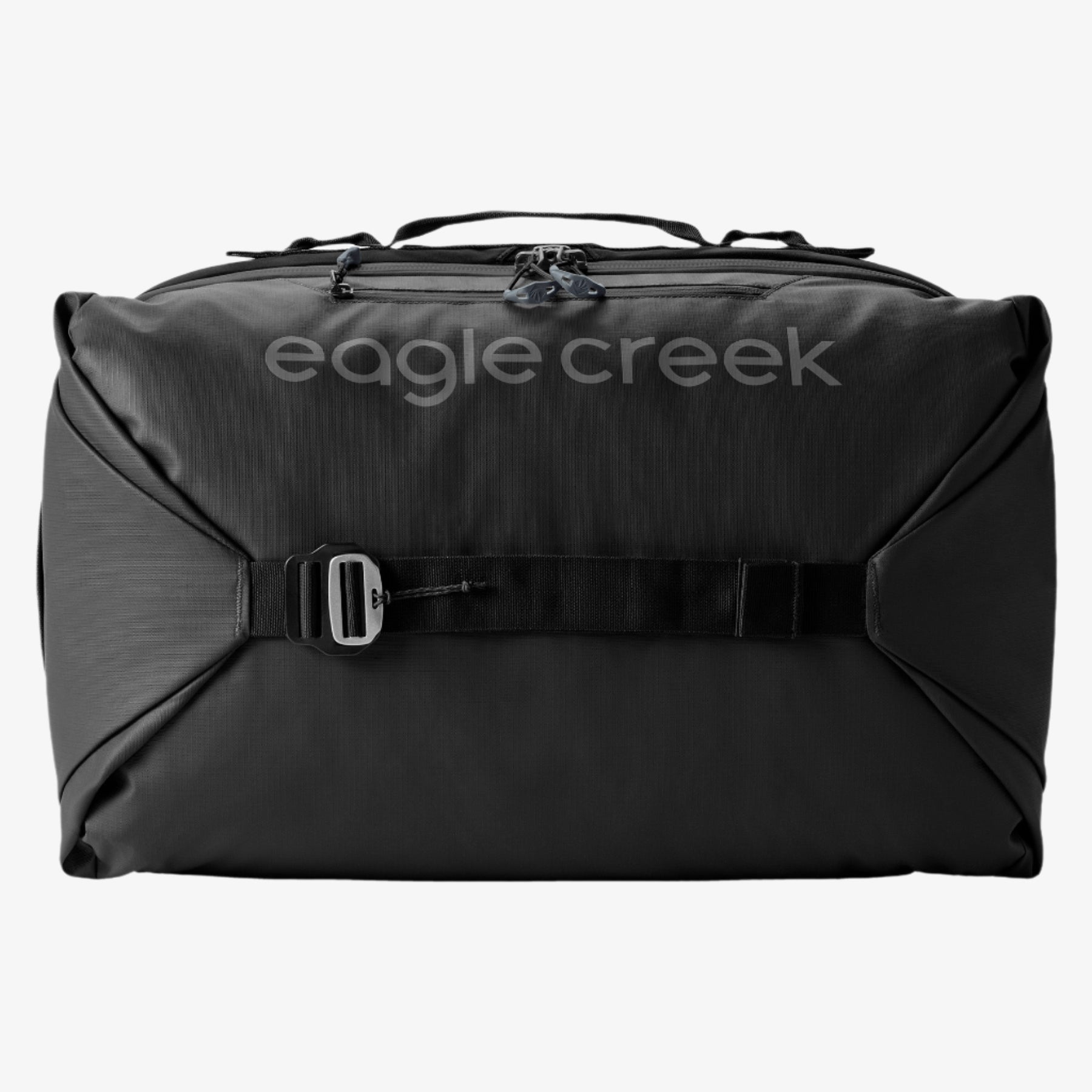 Tour Travel Pack 40L