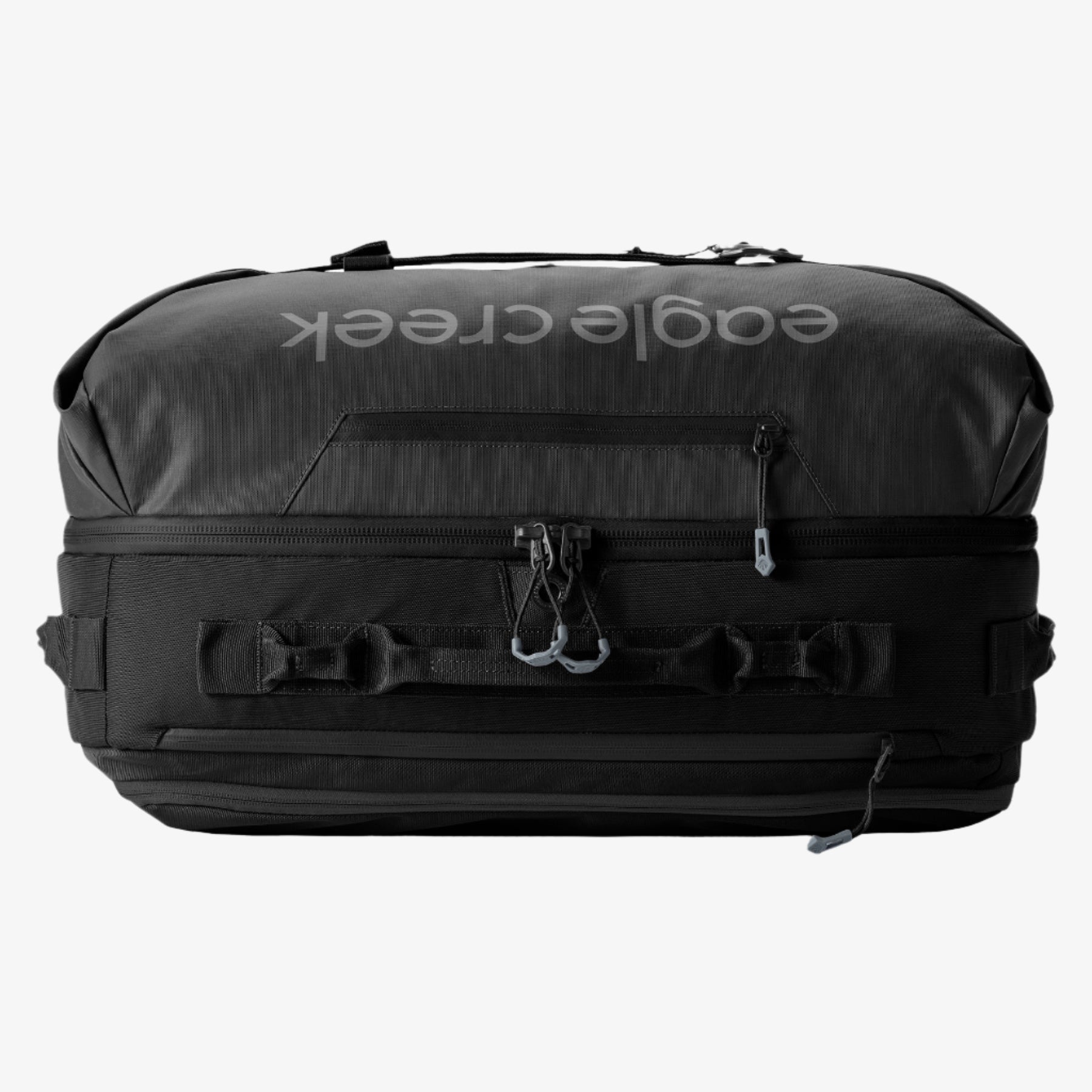 Tour Travel Pack 40L