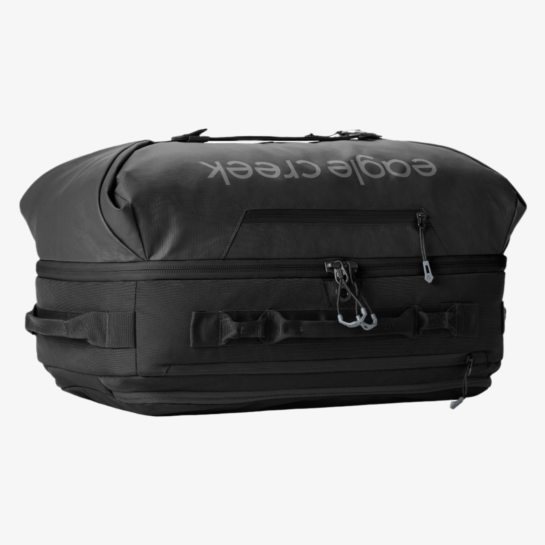 Tour Travel Pack 40L