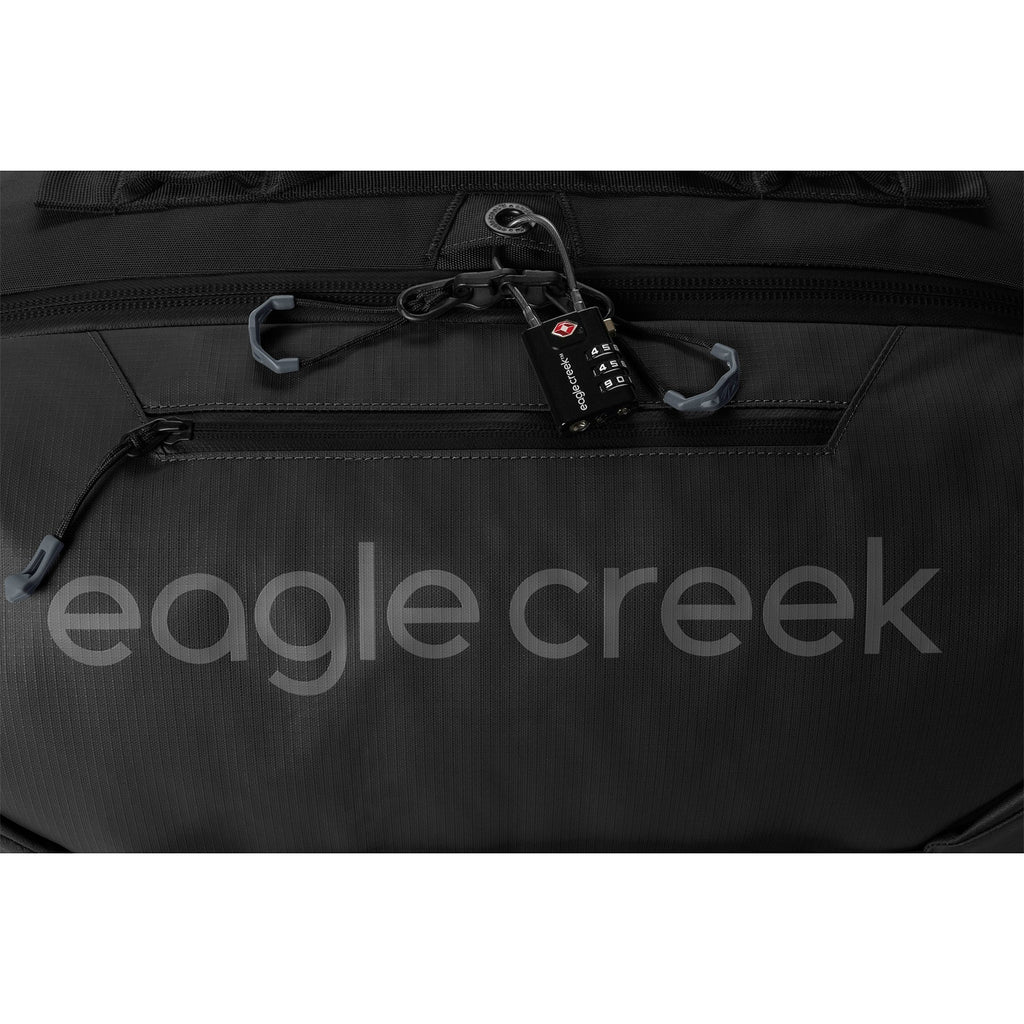 Tour Travel Pack 40L