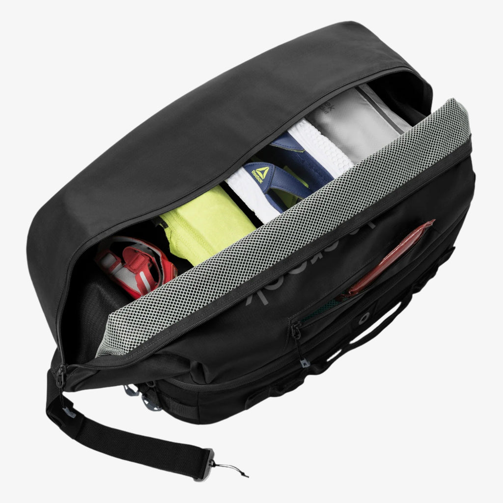 Tour Travel Pack 40L