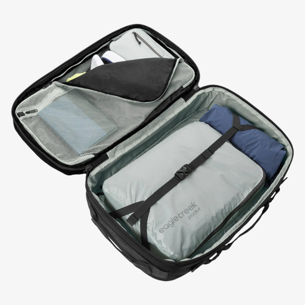 Tour Travel Pack 40L