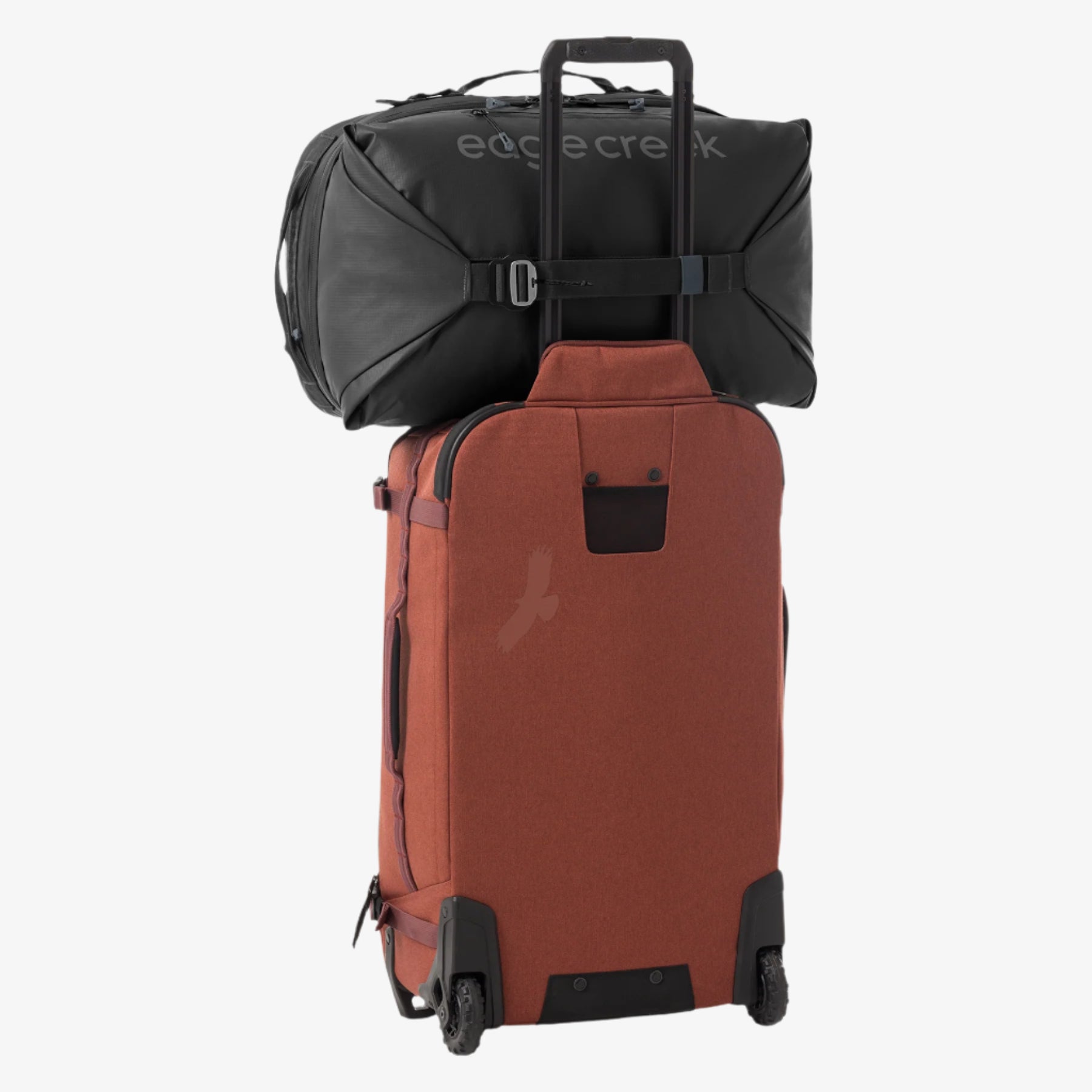 Tour Travel Pack 40L