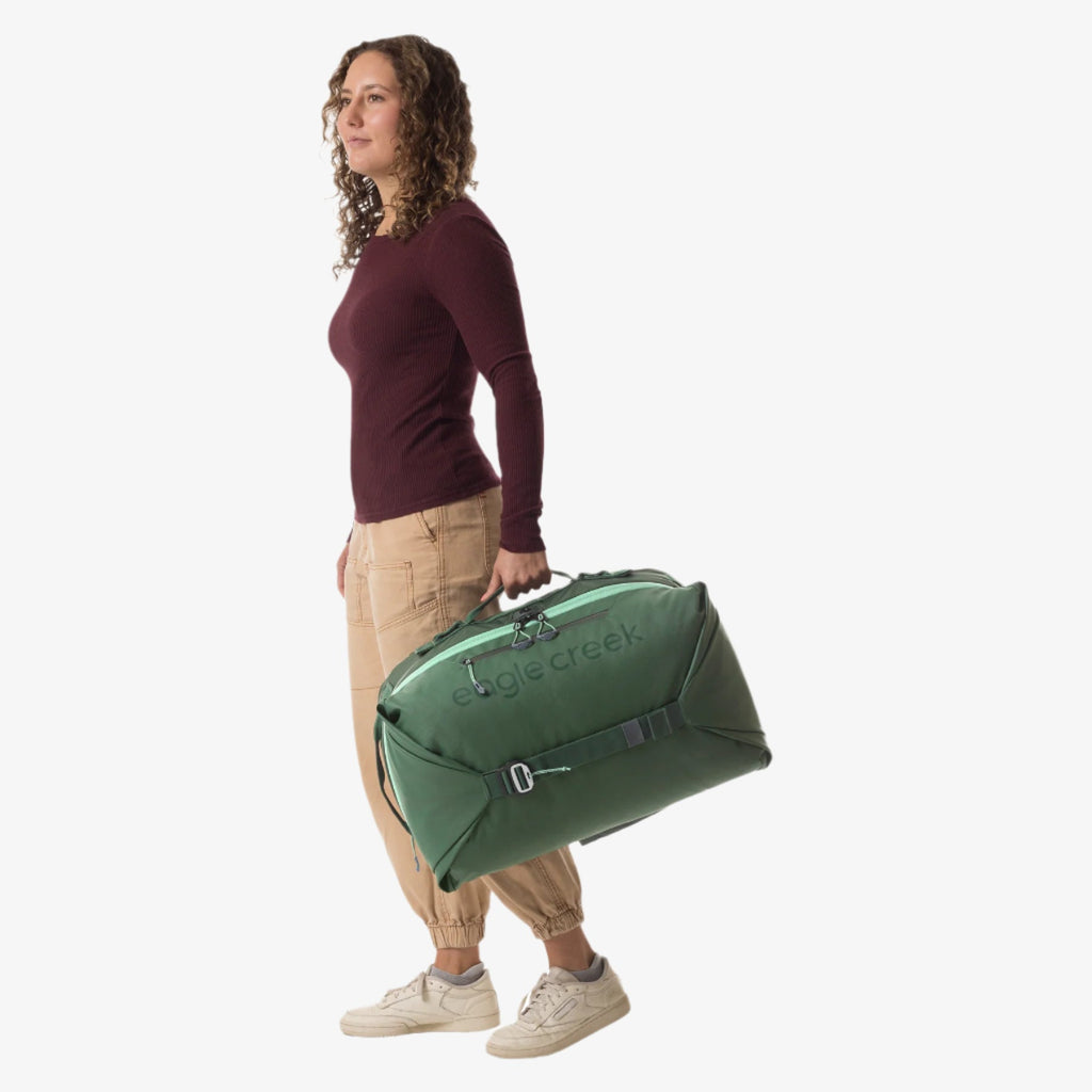 Tour Travel Pack 40L