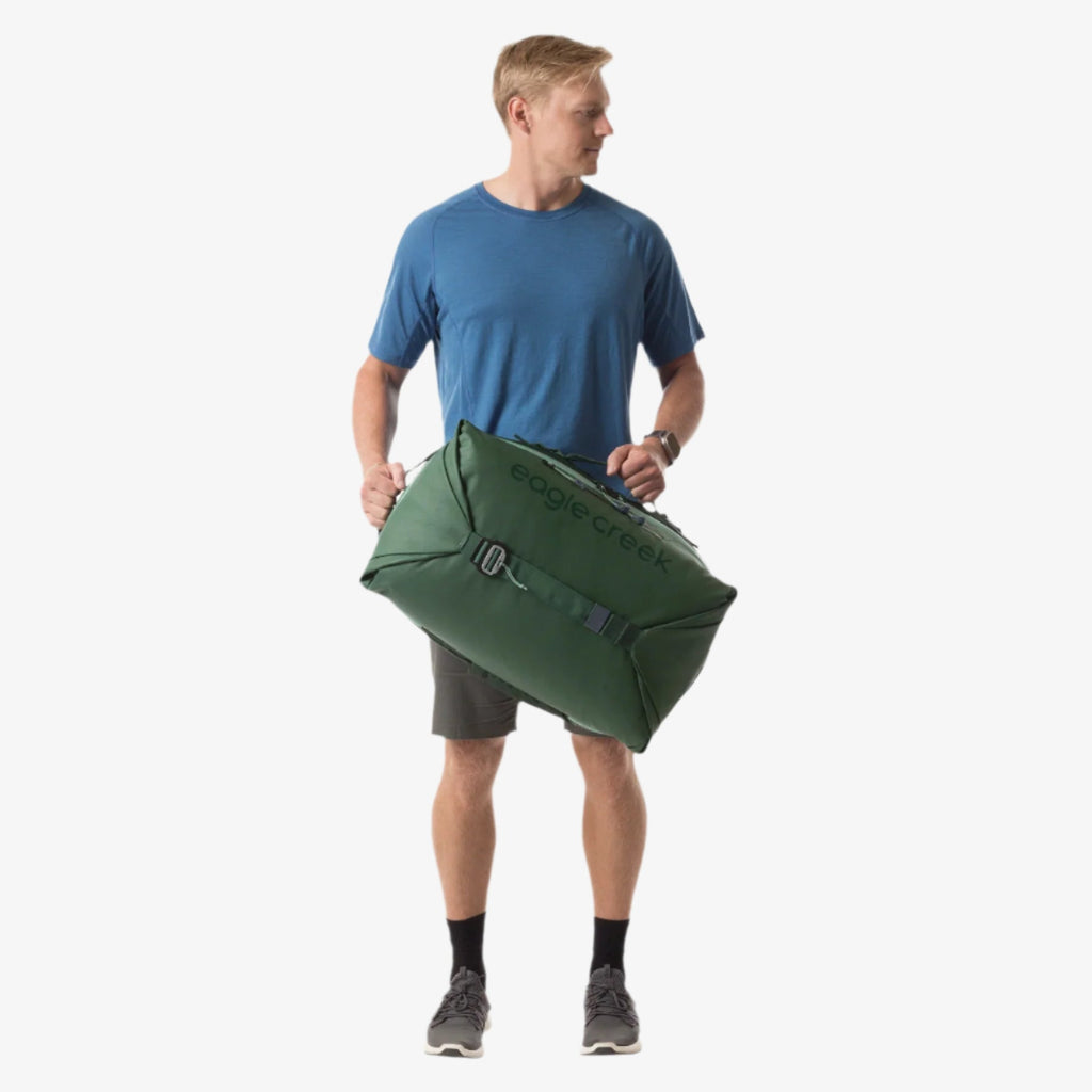 Tour Travel Pack 40L