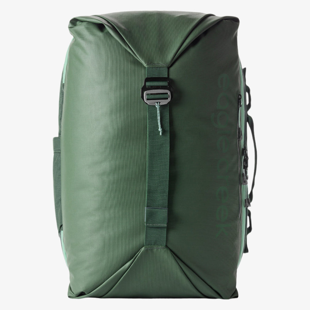 Tour Travel Pack 40L
