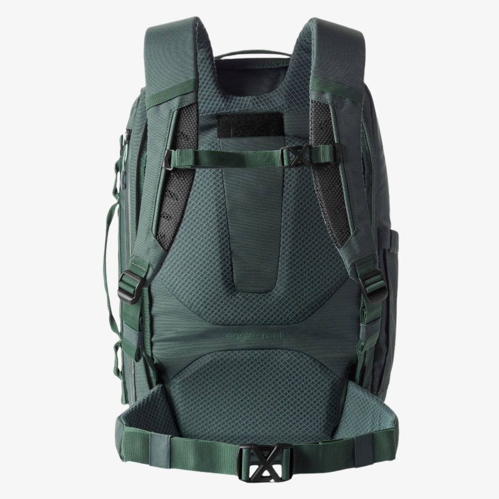 Tour Travel Pack 40L