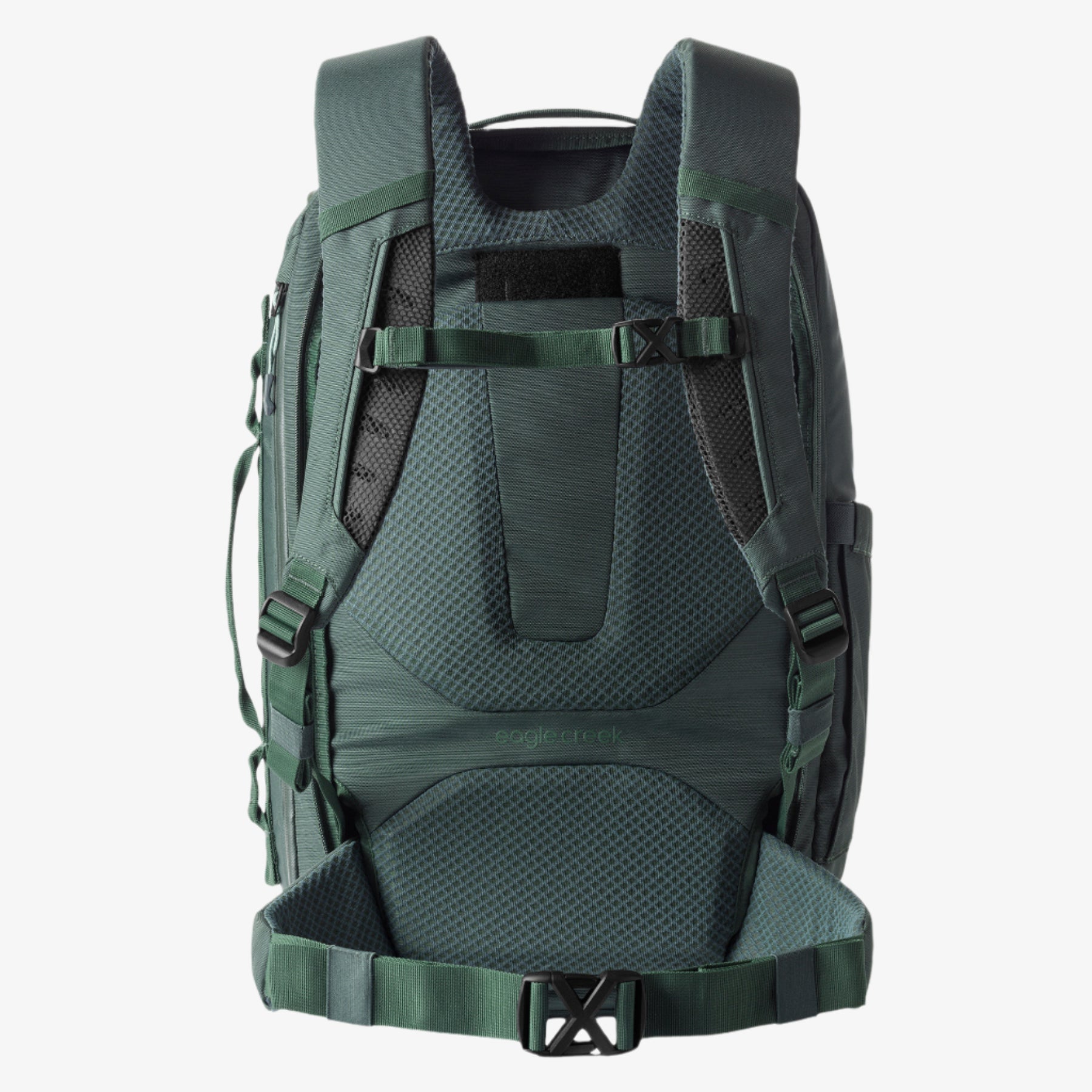 Tour Travel Pack 40L