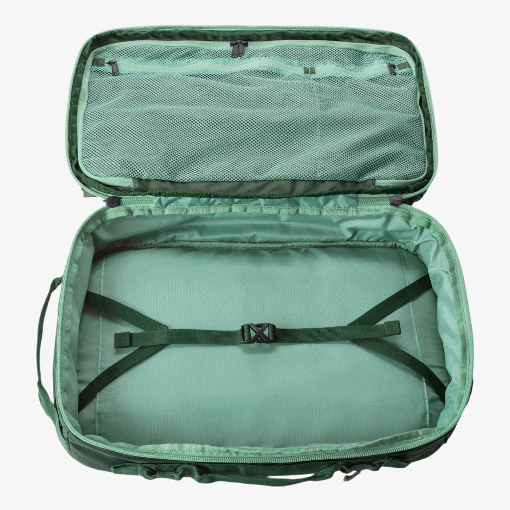 Tour Travel Pack 40L