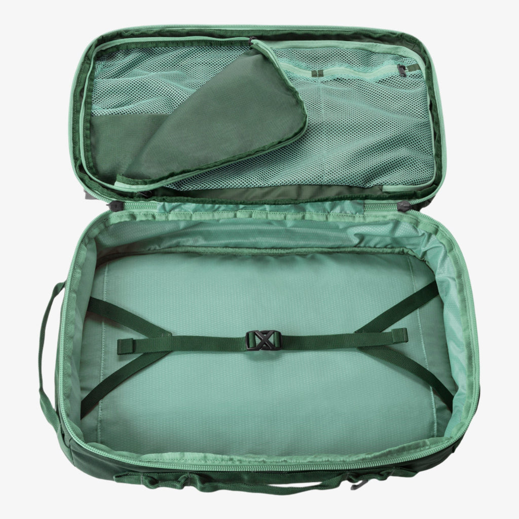 Tour Travel Pack 40L