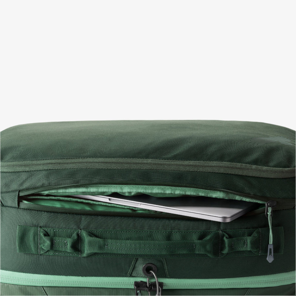Tour Travel Pack 40L