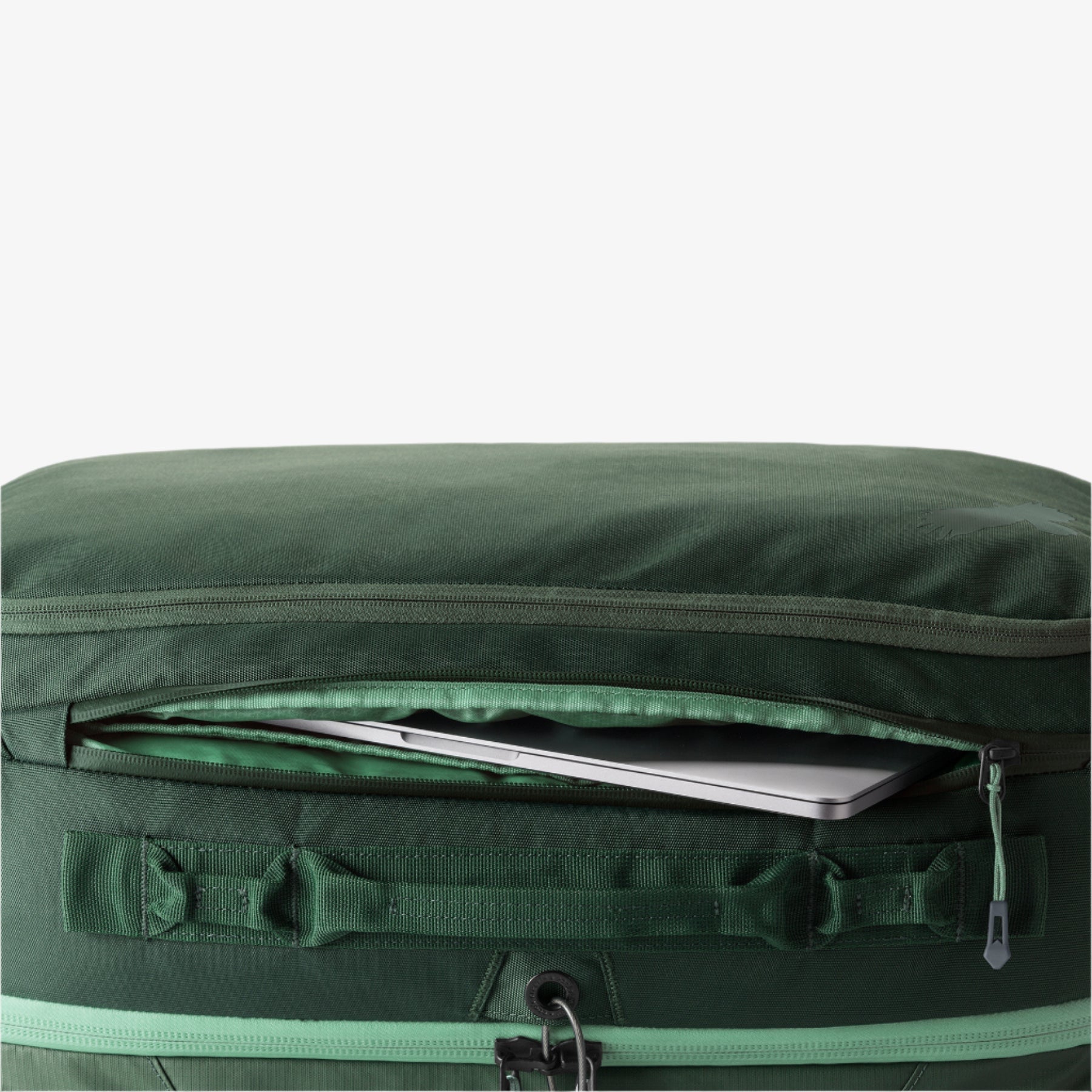 Tour Travel Pack 40L
