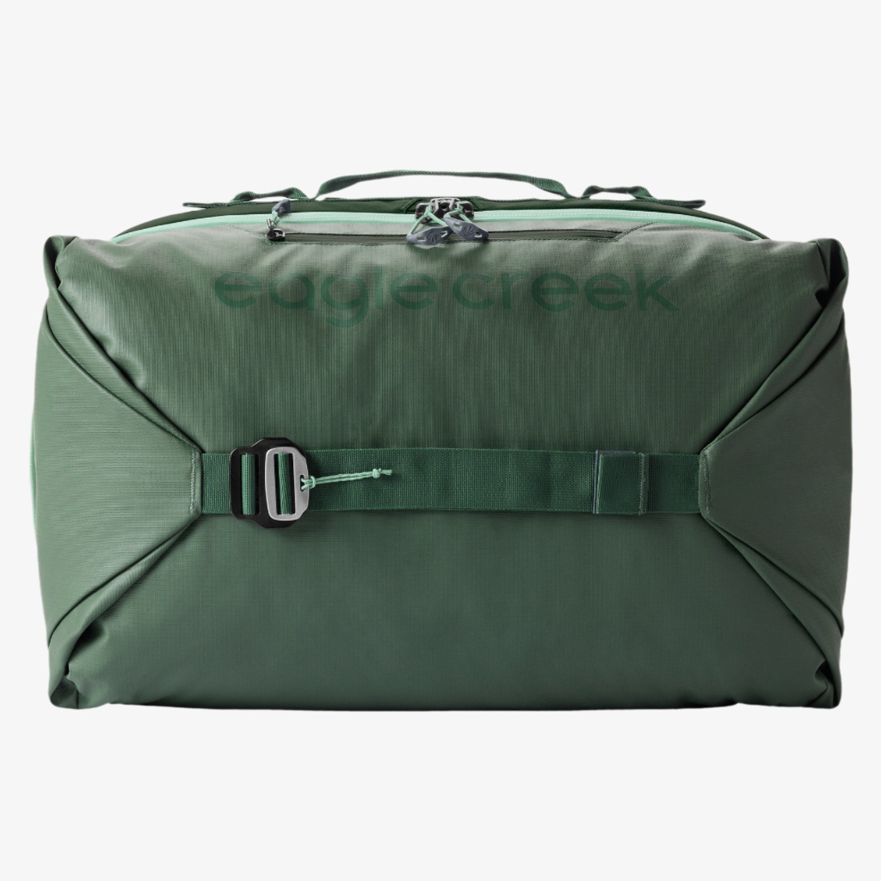Tour Travel Pack 40L